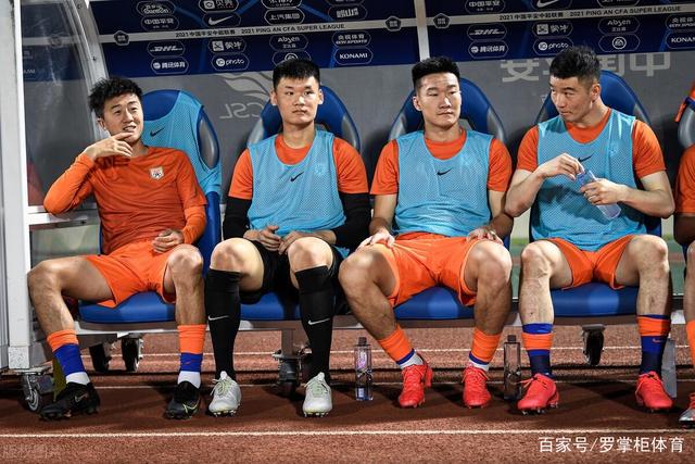 宏远早报！朱芳雨公布重要决定，奎因萨姆纳将回归，张昊即将复出