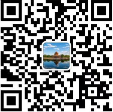 开云(Kaiyun)官网-中文体育门户.赛事看点聚合官方二维码